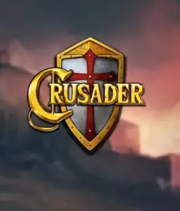 Начните средневековое поиски с Crusader от ELK Studios, демонстрирующей захватывающую визуализацию и эпический фон средневековых войн. Исследуйте храбрость рыцарей с щитами, мечами и боевыми кличами, пока вы ищете сокровищам в этой пленительной игре на слотах.