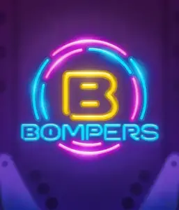 Испытайте захватывающий мир Bompers Slot от ELK Studios, оснащенный яркую атмосферу в стиле пинбола с инновационными механиками игры. Получайте удовольствие от слияния ретро-игровых элементов и современных азартных функций, с взрывными символами и привлекательными бонусами.