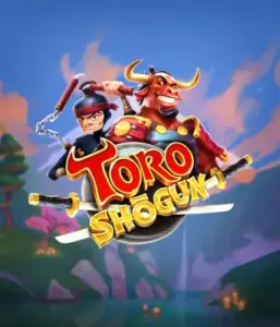 Начните захватывающее путешествие на Восток с игрой Toro Shogun от ELK Studios, представляющим яркую графику самураев, мифических существ и традиционных японских элементов. Откройте для себя смесью древних традиций и мифических сказаний, когда вы пробираетесь через эту игру с увлекательными функциями вроде множителей, респинов и ходячих вайлдов. Идеально для геймеров, в поисках мифологическом путешествии с шансом на эпические награды.